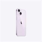 Apple iPhone 14 (128GB ,Purple)